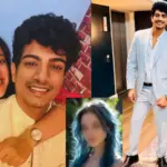 कौन हैं मैरी डिकोस्टा? स्मृति मंधाना–पलाश मुछाल की शादी टलने के बीच वायरल ‘कथित चैट’ से बढ़ी चर्चा
