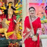 गोविंदा लाखों रुपये के पूजा पाठ क्यों कराते है सुनीता ने सबके सामने खुलकर बता दिया सच