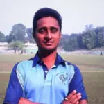 वर्ल्ड कप से पहले क्रिकेट जगत में पसरा मातम, इंडियन क्रिकेटर की रोड एक्सीडेंट में हुई मौत