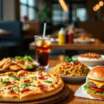 11th grade students death linked to excessive fast food consumption undergoing treatment at aiims