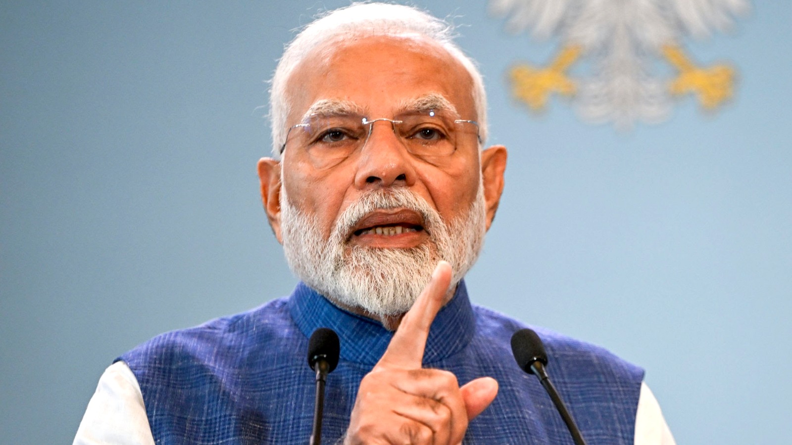लोकसभा में आज ‘वंदे मातरम्’ के 150 वर्षों पर होगी ऐतिहासिक 10 घंटे की चर्चा, पीएम मोदी करेंगे शुरुआत