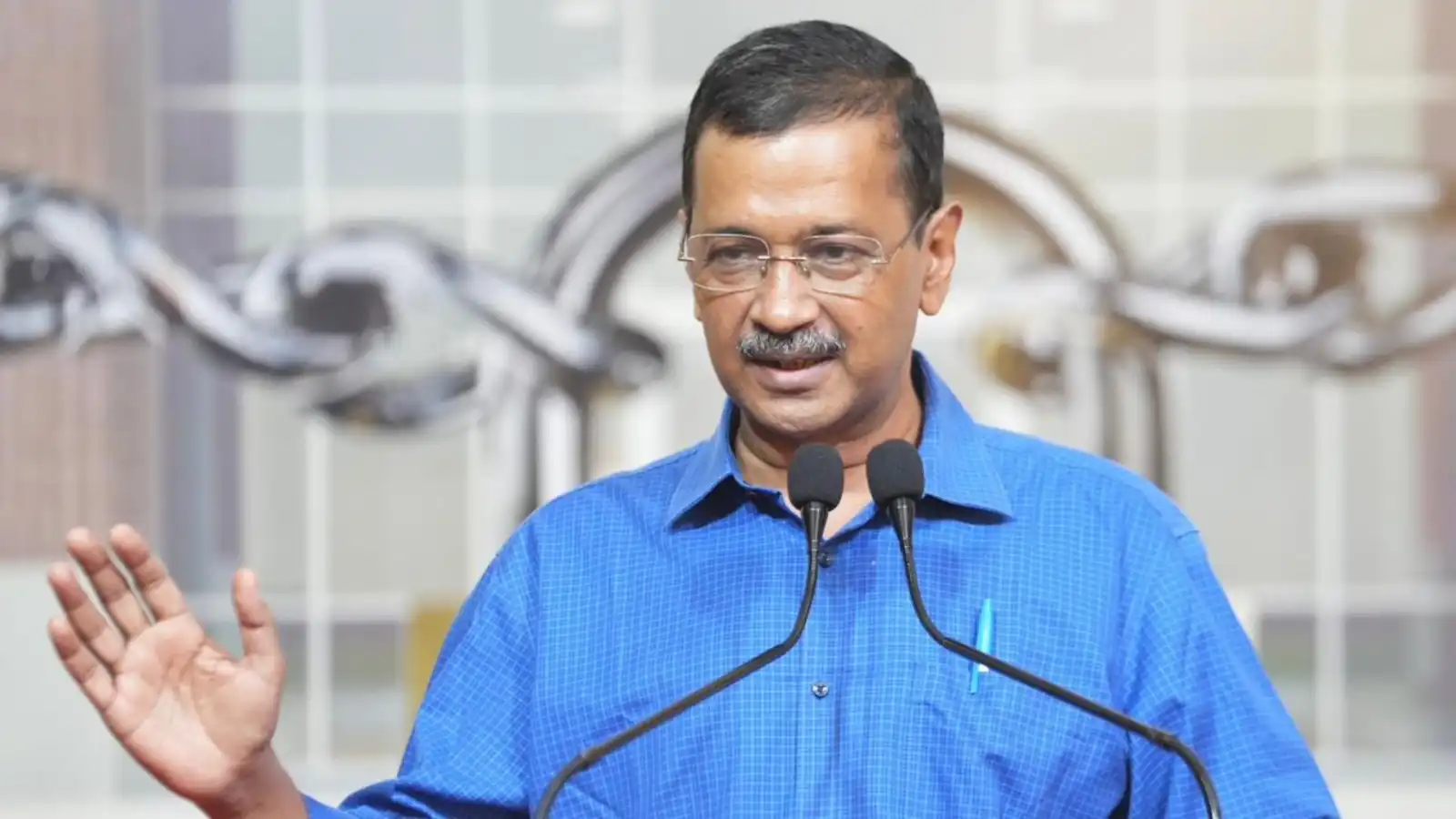 पुणे महानगरपालिका चुनाव में AAP ने दी दस्तक, 25 उम्मीदवारों की लिस्ट की जारी