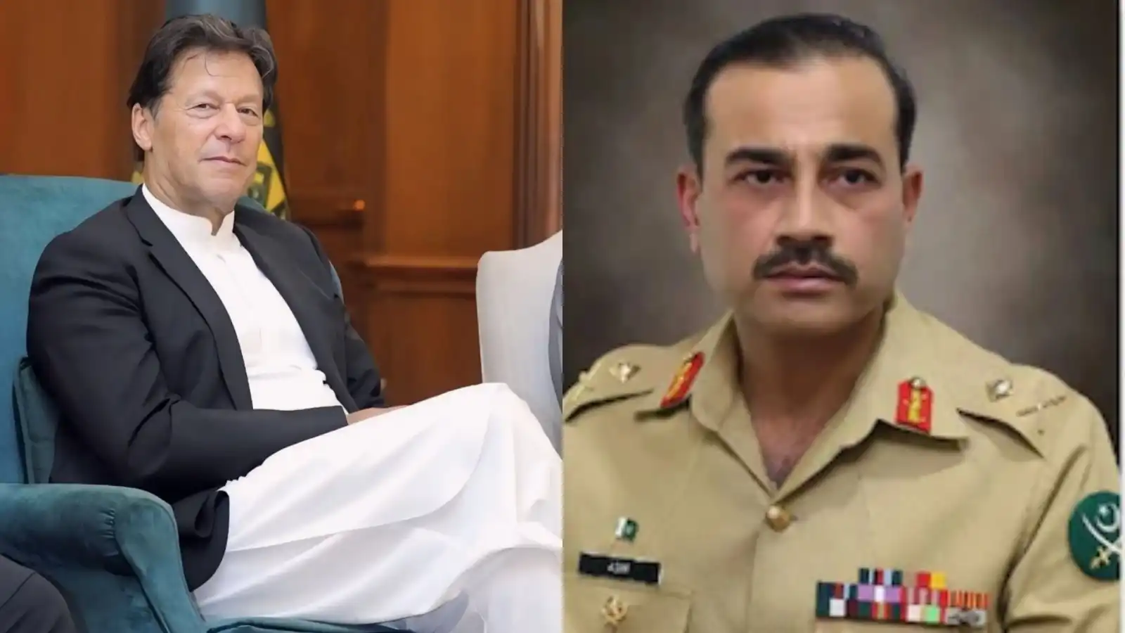इमरान खान की बहन का बड़ा दावा, भारत से रिश्ते सुधारना चाहते थे मेरा भाई, मुनीर खान की सोच कट्टरपंथी