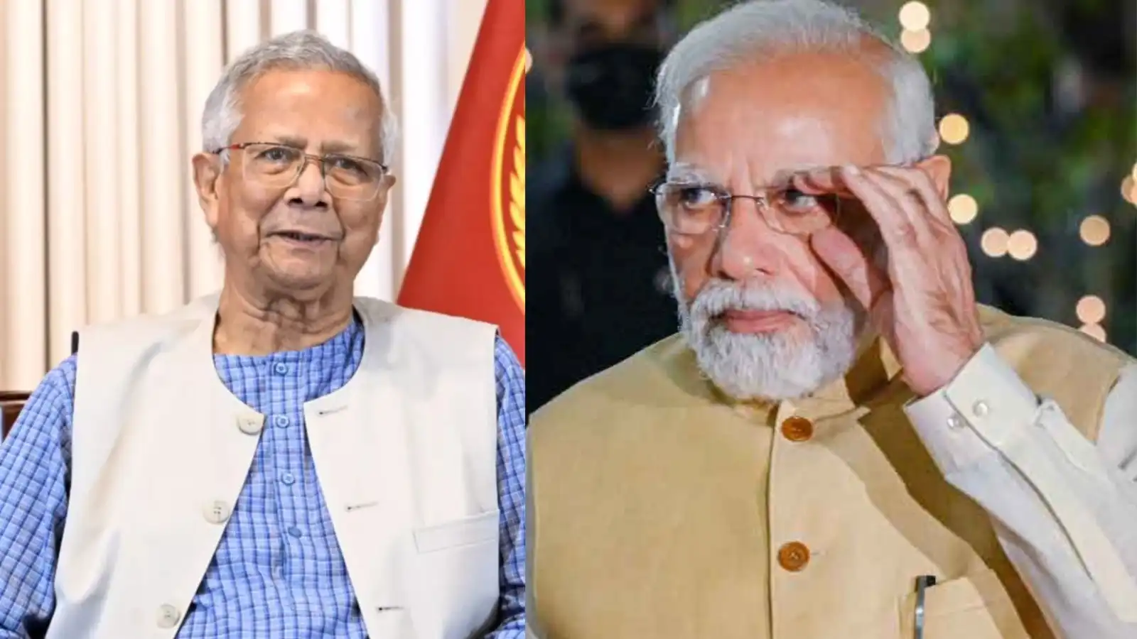 बांग्लादेश में ‘सुरक्षा संकट’ के बीच 2 भारतीय वीज़ा केंद्र बंद, दोनों देशों के रिश्तें में बढ़ा तनाव