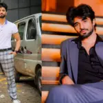 Zeeshan Khan Accident: ‘कुमकुम भाग्य’ फेम जीशान खान की कार का हुआ एक्सीडेंट, मुंबई के वर्सोवा इलाके में हुआ हादसा