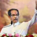 BMC Election 2026: 'महाराष्ट्र की भलाई के लिए बुरा बनना पड़े तो भी चलेगा', चुनाव से पहले उद्धव ठाकरे का इमोशनल कार्ड