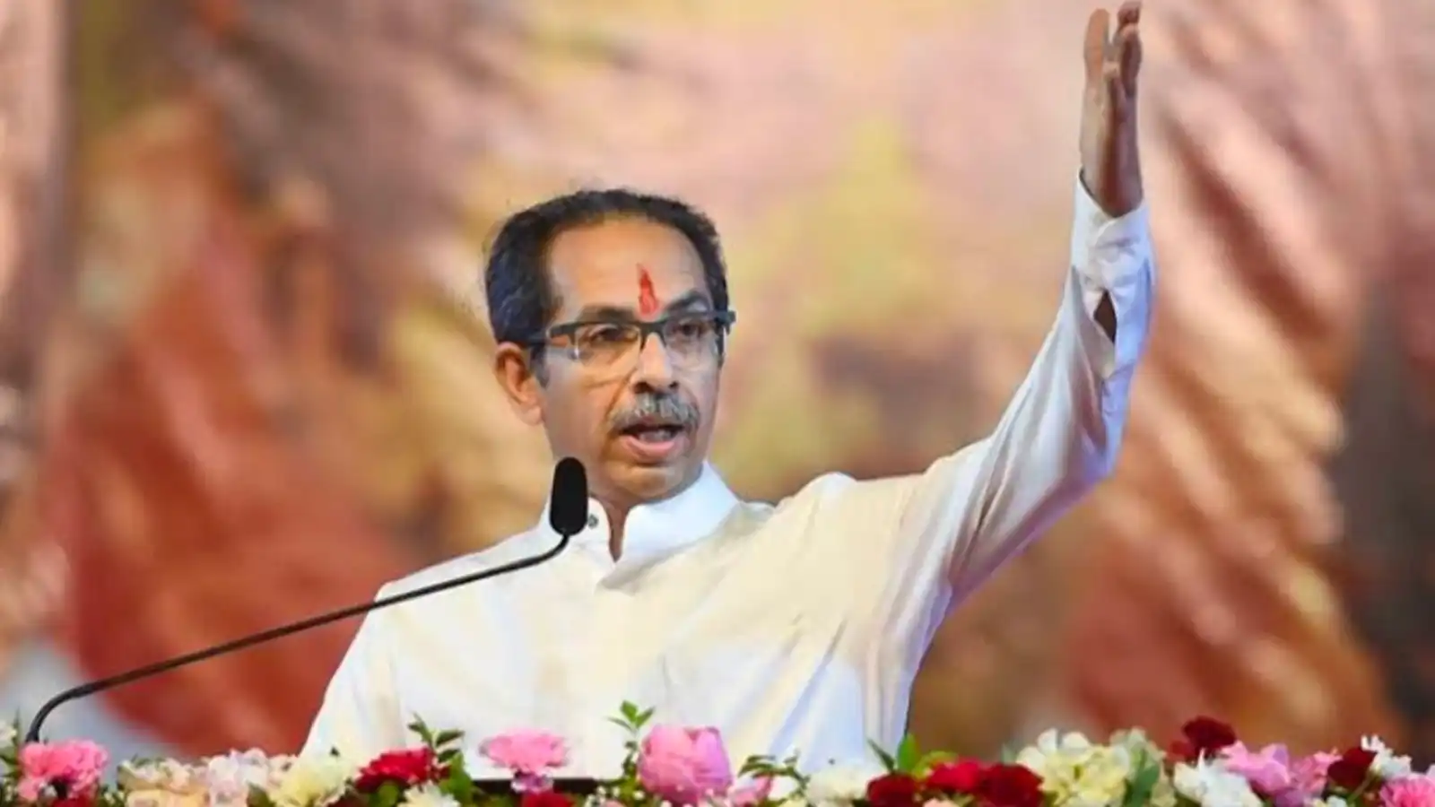 BMC Election 2026: ‘महाराष्ट्र की भलाई के लिए बुरा बनना पड़े तो भी चलेगा’, चुनाव से पहले उद्धव ठाकरे का इमोशनल कार्ड