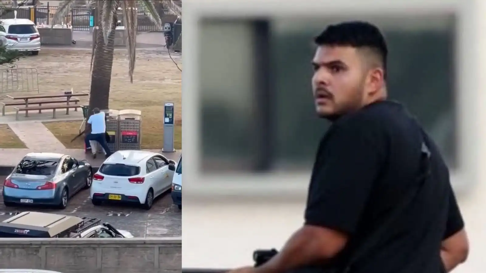 Sydney Bondi Beach Terror Attack: सिडनी में हमला करने वाले आतंकी का निकला PAK कनेक्शन, फिशिंग के बहाने निकले थे हमला करने