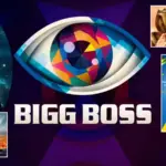 Colors TV: कलर्स ने 2025 में रचा इतिहास, हर जॉनर में लगाया मास एंटरटेनमेंट का तड़का