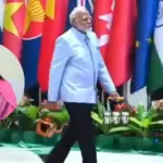कांग्रेस प्रवक्ता रागिनी नायक ने पोस्ट किया PM मोदी का AI Video, बीजेपी ने कहा, 'जनता माफ नहीं करेगी'