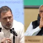 'कांग्रेस में कई स्लीपर सेल हैं एक्टिव', CWC बैठक में दिग्गज नेता दिग्विजय सिंह का विवादित बयान