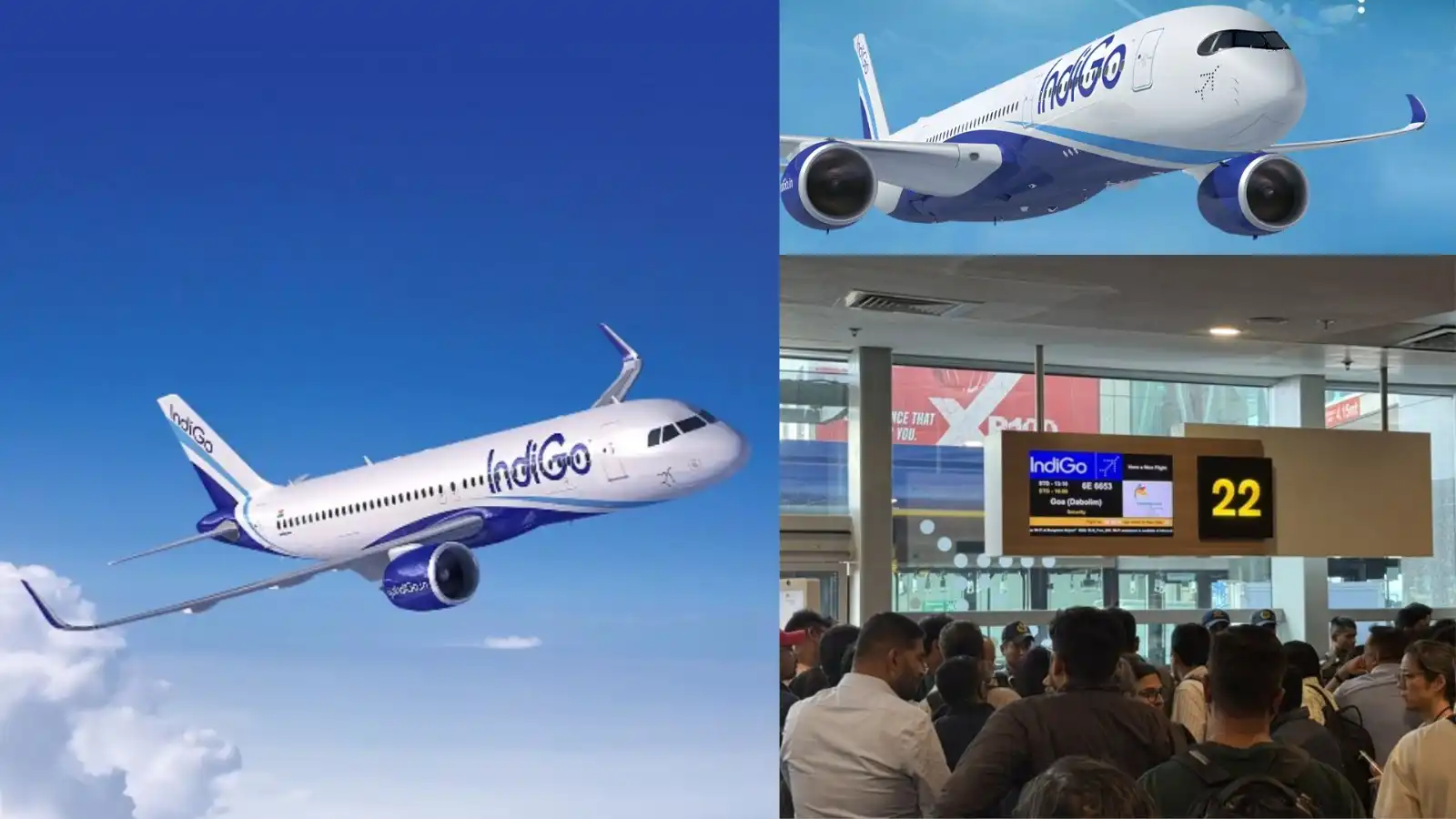 dgca suspends 4 flight operation inspectors over safety and regulation violations