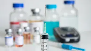 diabetes control drug launched in india get to know how it works