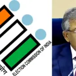 SIR के बाद ECI ने जारी की ड्राफ्ट मतदाता सूची, पश्चिम बंगाल, राजस्थान, गोवा और लक्षद्वीप में लाखों नाम हटाए गए