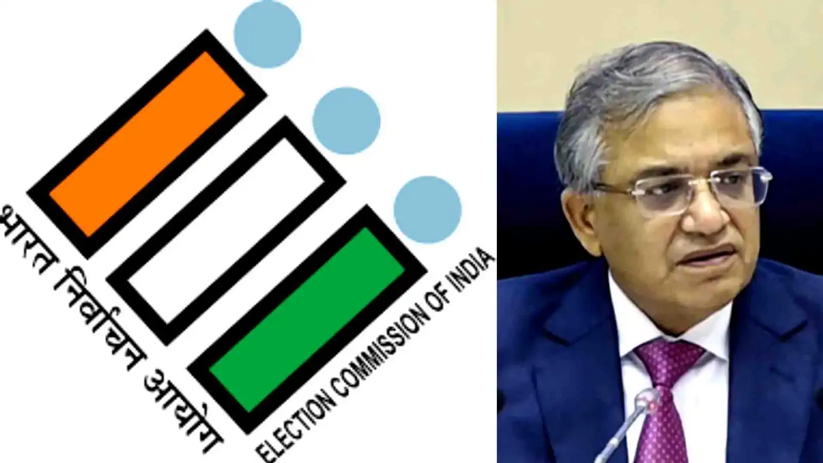 SIR के बाद ECI ने जारी की ड्राफ्ट मतदाता सूची, पश्चिम बंगाल, राजस्थान, गोवा और लक्षद्वीप में लाखों नाम हटाए गए