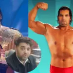 द ग्रेट खली की जमीन पर कब्जा! लेकिन तहसीलदार ने किया बड़ा खुलासा, जानें पूरा मामला