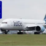 IndiGo का बड़ा ऐलान! यात्रियों को मिलेंगे 10000 रुपये के वाउचर
