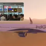IndiGo Crisis पर हाई कोर्ट नाराज, केंद्र और एयरलाइन्स को लगाई फटकार, पूछा- कौन जिम्मेदार है?