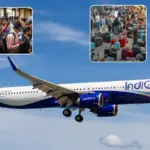 IndiGo Crisis Updates: इंडिगो की आज 650 फ्लाइट्स कैंसिल, 10 दिसंबर तक सामान्य होने की गुंजाईश