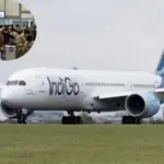 Indigo flight status: इंडिगो के फ्लाइट्स रद्द होने का सिलसिला जारी, इंडियन रेलवे उतरी मैदान