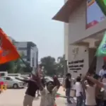 Kerala Local Body Election Results: तिरुवनंतपुरम में NDA ने रचा इतिहास, UDF किला ढहा, मोदी ने की खास तारीफ