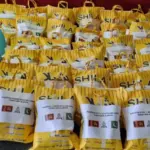 कब सुधरेगा पाकिस्तान, श्रीलंका में बाढ़ पीड़ितों को भेजा सड़ा-गला एक्सपायरी डेट वाला राहत सामग्री
