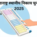 Maharashtra Local Body Elections: महाराष्ट्र में स्थानीय निकाय चुनाव के लिए वोटिंग शुरू, महायुति-एमवीए के बीच होगी कांटे की टक्कर