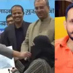 पाकिस्तानी डॉन ने सीएम नितीश कुमार को हिजाब खींचने पर दी धमकी, बोला- माफ़ी मांगो नहीं तो ….