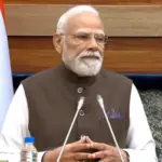 PM Modi Ethiopia Visit: अफ्रीका की धरती से दोस्ती का संदेश, इथियोपियाई संसद में पीएम मोदी का ऐतिहासिक संबोधन