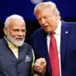 PM मोदी की टैरिफ रणनीति के आगे झुका अमेरिका, ट्रंप ने भारत के साथ नया 'C-5 सुपरक्लब' बनाने का दिया प्रस्ताव