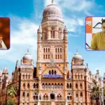 BMC Election 2026: चुनाव से पहले शहर की सियासी हलचलें तेज! मुंबई में शिंदे की शिवसेना की ही चलेगी, संजय निरुपम का बड़ा बयान