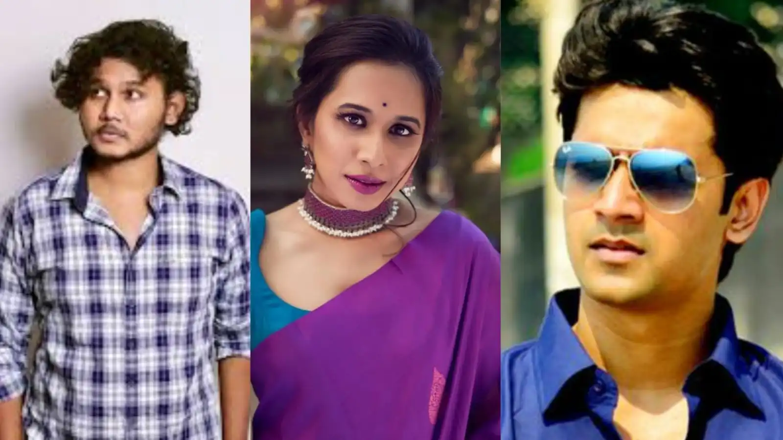 Bigg Boss Marathi Season 6: रितेश देशमुख के शो का हिस्सा बन सकते है ये कंटेंस्टेंट्स, इन सितारों का भी नाम आया सामने