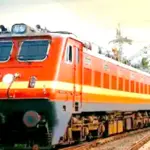26 दिसंबर से ट्रेन टिकट होंगे महंगे, जनरल से लेकर AC तक के किराए में हुआ इजाफा, जानें पूरी लिस्ट!