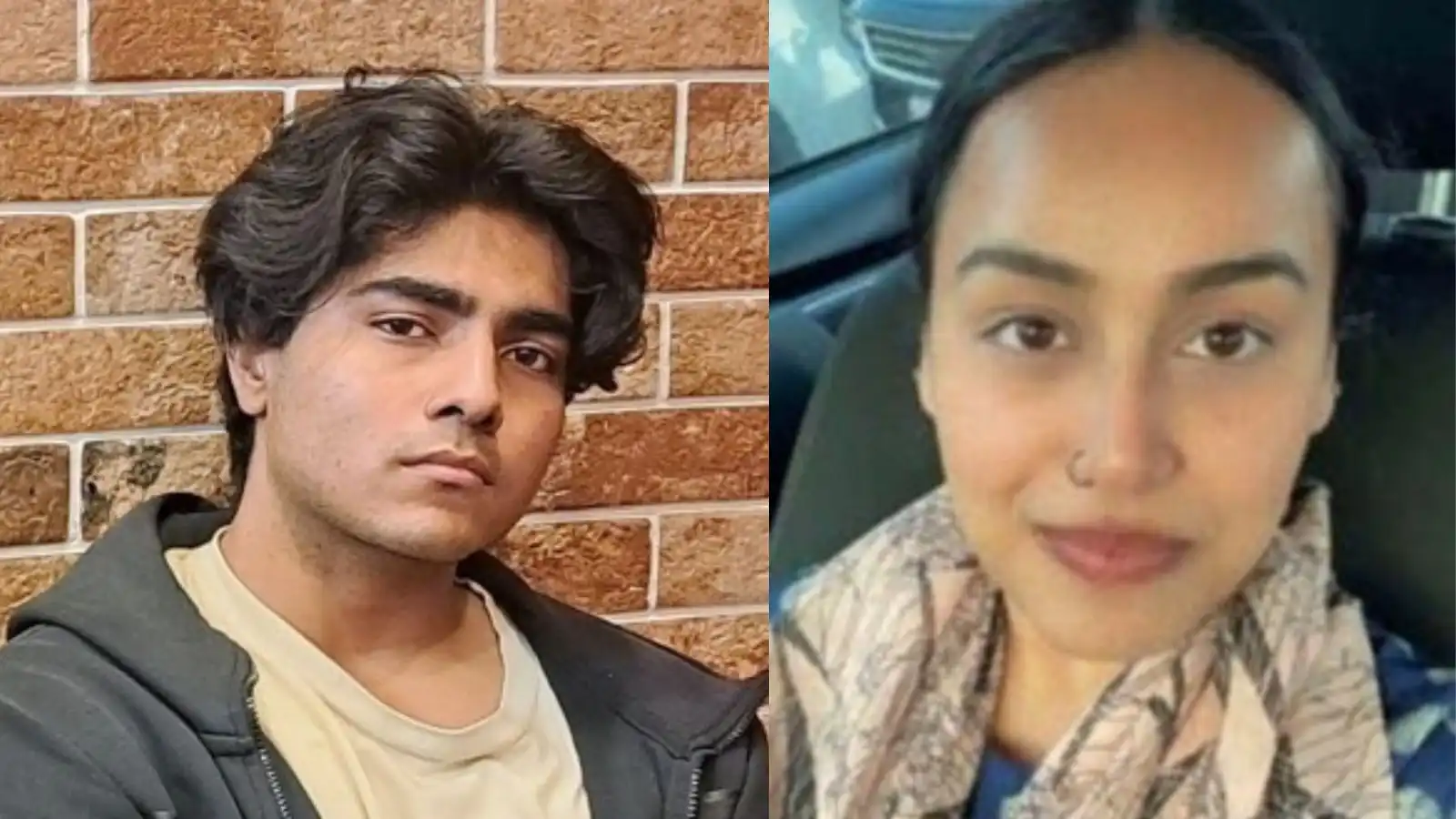 कनाडा में 14 दिनों के भीतर दूसरे भारतीय शिवांक अवस्थी की गोलीमार के हत्या, पुलिस जांच में जुटी