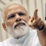 भारत पर 50% टैरिफ के खिलाफ अमेरिकी संसद में बगावत, ट्रंप की आपातकालीन शक्ति पर उठे सवाल