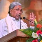 'शिक्षा के बावजूद जातिवाद क्यों?', कर्नाटक के CM सिद्धारमैया ने की वैज्ञानिक सोच की मांग