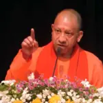उत्तर प्रदेश में योगी सरकार की सर्जिकल स्ट्राइक शुरू, घुसपैठियों पर सख्त कार्रवाई करने के दिए आदेश