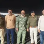 20 साल से पुलिस को चकमा दे रहा ‘ईरानी डेरा’ गैंग का सरगना गिरफ्तार, सूरत में खत्म हुआ रहमान डकैत का खेल