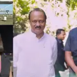 Ajit Pawar Plane Crash: जानें कौन थे वो 5 लोग, जिनकी अजित पवार के साथ प्लेन क्रैश में चली गई जान