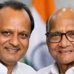 Ajit Pawar Plane Crash: अब एक साथ नजर नहीं आएगी चाचा-भातीजें की जोड़ी, शोक में डूबा पवार फैमली