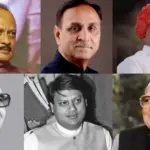 अजित पवार ही नहीं, संजय गांधी, माधवराव सिंधिया से लेकर इन बड़े नेताओं के मौत की वजह बनी प्लेन क्रैश