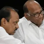 अजित पवार के निधन से पहले बदलने वाली थी महाराष्ट्र की राजनीति, चाचा-भतीजा की जोड़ी इस दिन करने वाले थे बड़ा ऐलान