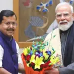 बीजेपी राष्ट्रीय अध्यक्ष चुनाव: नितिन नबीन का नामांकन आज, चुनाव की तारीख तय