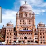 Mumbai BMC Election 2026: गड़बड़ झाला! BMC चुनाव में बीजेपी नेता ने भरा फर्जी फॉर्म, ECI अधिकारी ने भी कर लिया नामांकन स्वीकार