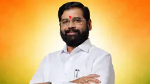 बीएमसी रिजल्ट के बाद शिंदे का मास्टरस्ट्रोक, हॉर्स ट्रेडिंग रोकने के लिए पार्षद 5-स्टार होटल में