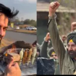 'बॉर्डर 2' का क्रेज़ दिखा बॉर्डर पार…अफगानी क्रिकेटर राशिद खान ने पोस्ट शेयर कर दिखाया एक्साइटमेंट, फिल्म के एक्टर्स ने किया रियेक्ट