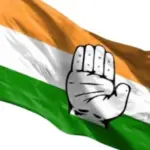 फ़िल्मी स्टाइल में कांग्रेस के पार्षदों से भरी बस को बस से अगवा करने की कोशिश! 6 लोगों पर हुआ केस, एक अरेस्ट
