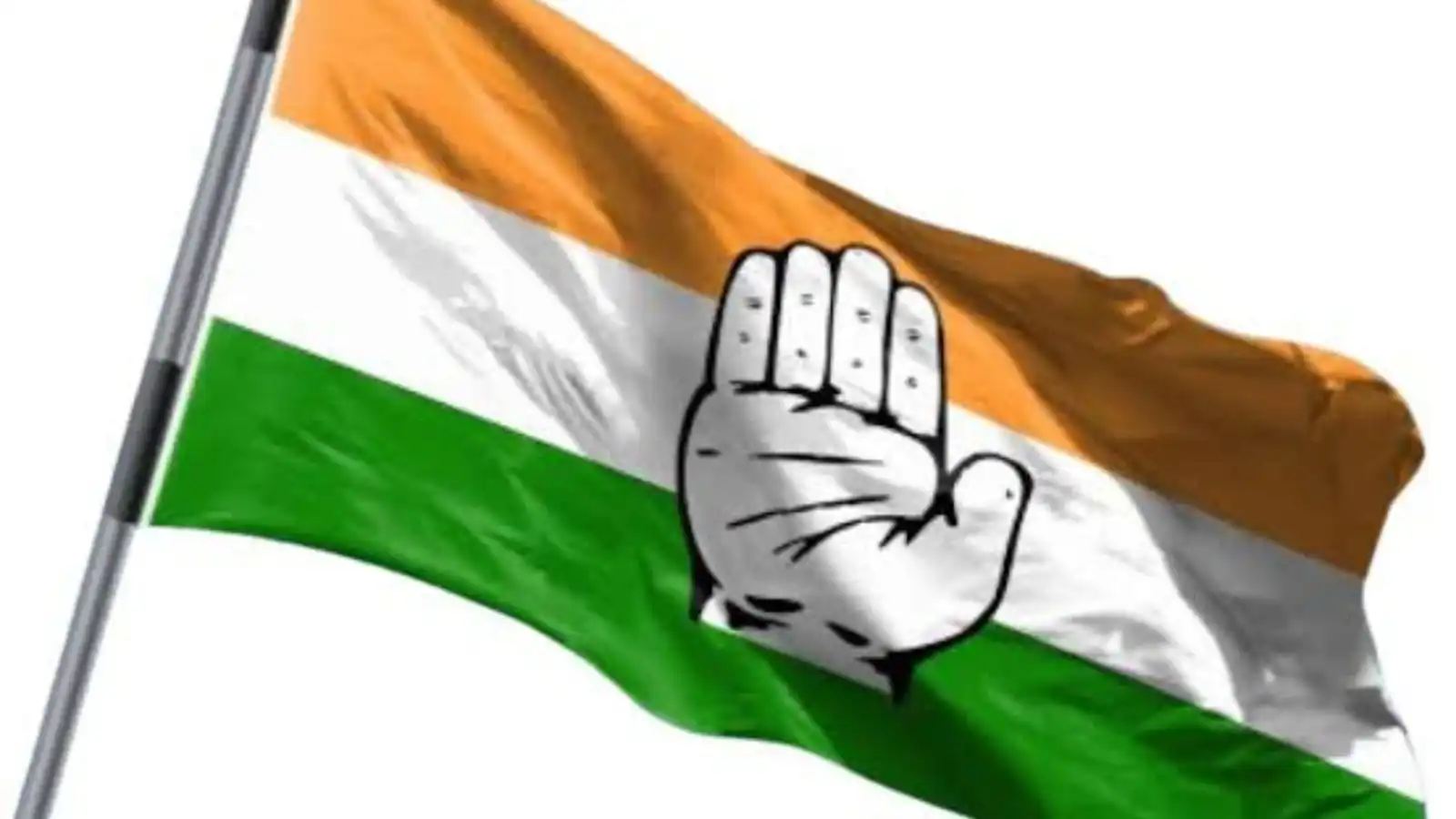 फ़िल्मी स्टाइल में कांग्रेस के पार्षदों से भरी बस को बस से अगवा करने की कोशिश! 6 लोगों पर हुआ केस, एक अरेस्ट