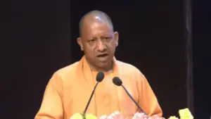 मुर्शिदाबाद की खबरों के बीच सीएम योगी का बड़ा बयान, बोले – “कयामत तक नही होगा बाबरी मस्जिद का पुनर्निर्माण”