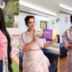 कलर्स टीवी के नये रियलिटी शो 'द 50' की हिस्सा होंगी बिग बॉस के ये दो हसीनाएं, 50 सितारों के बीच चलेंगी अपना दांव